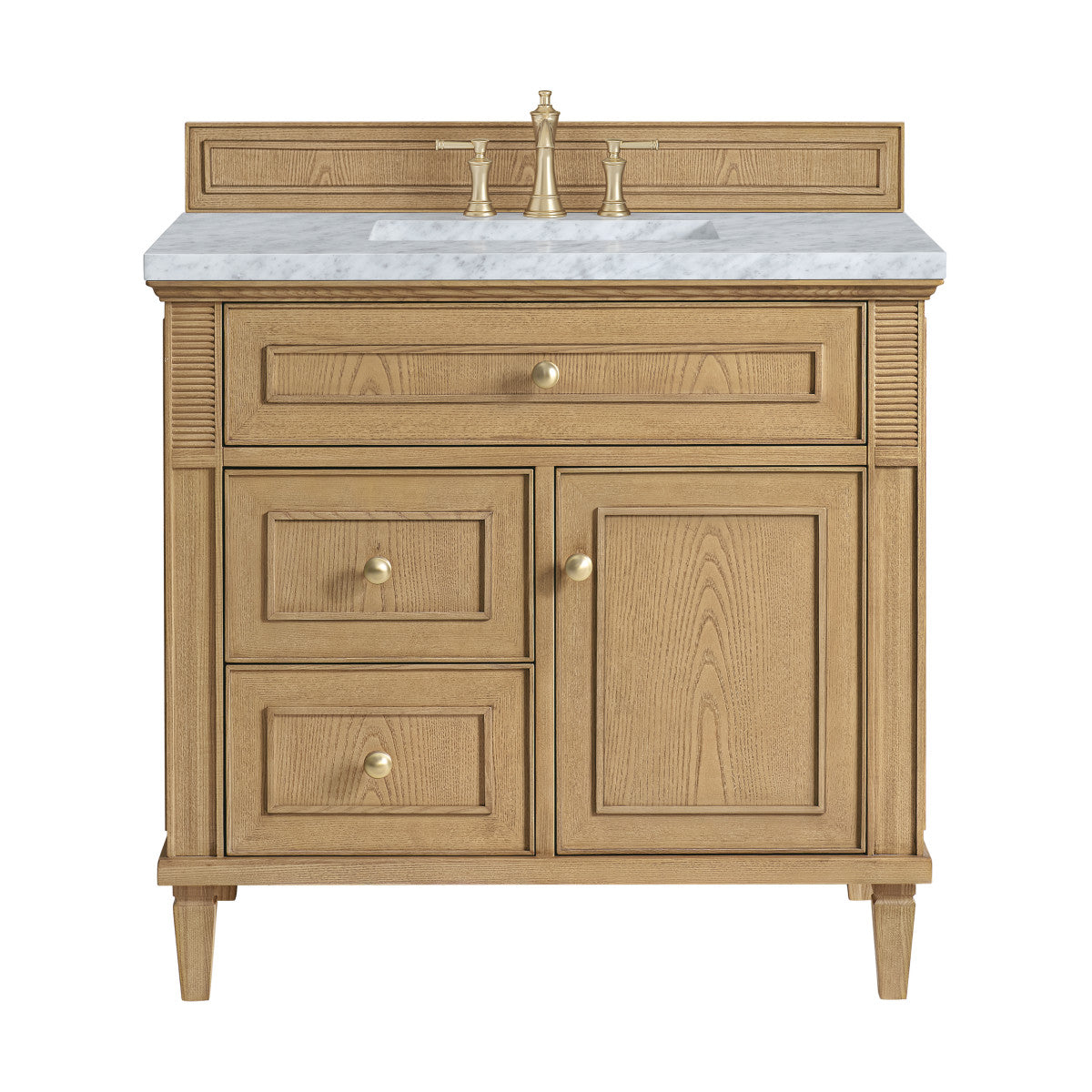 Lorelai 36" Single Vanity