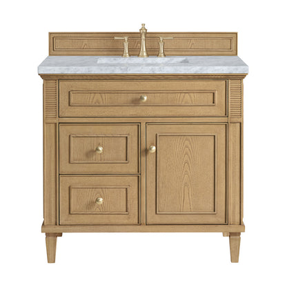 Lorelai 36" Single Vanity