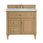 Lorelai 36" Single Vanity