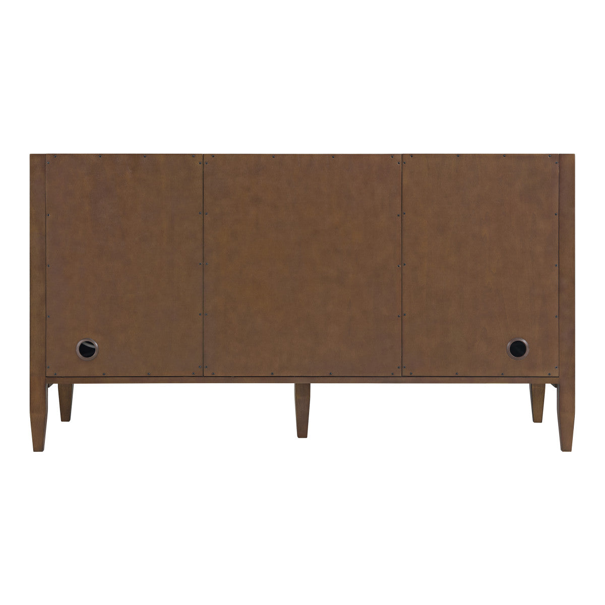 Myrrin 60" Double Vanity