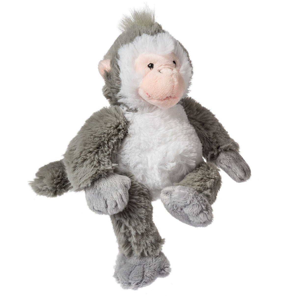 Tango Monkey Plush -