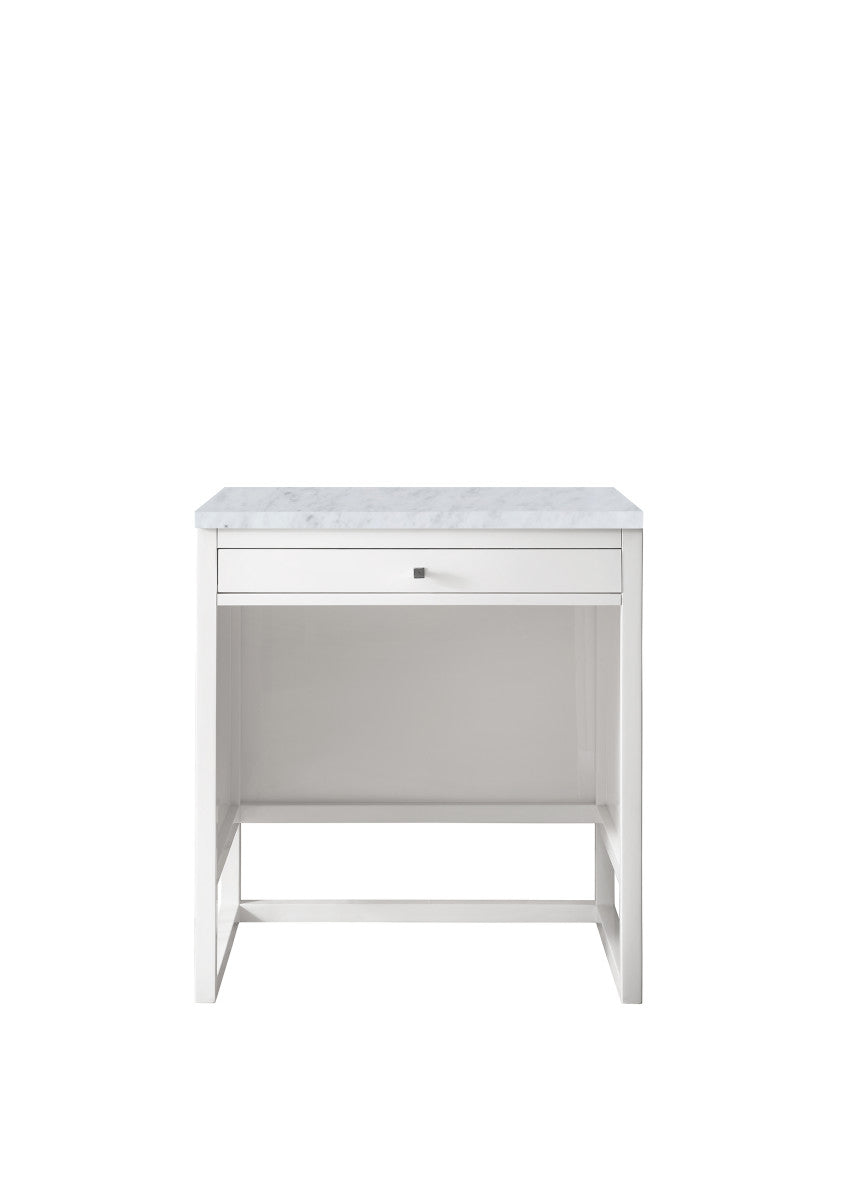 Athens 30" Countertop Unit