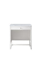Athens 30" Countertop Unit
