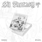 LIL FANTASY vol.1 [Canvas ver.] |
