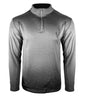 Pyrex Pullover Charcoal