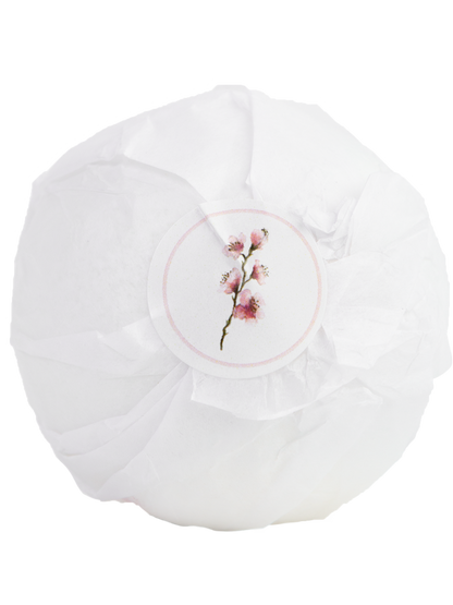 Flower Market | Cherry Blossom