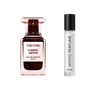 Sample - Tom Ford Cherry Smoke