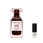 Sample - Tom Ford Cherry Smoke