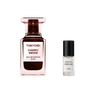 Sample - Tom Ford Cherry Smoke