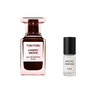 Sample - Tom Ford Cherry Smoke