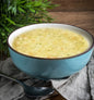 Chicken Pasta Soup