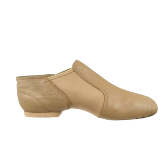 Child's Jazz Shoe