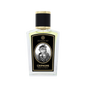 Zoologist Chipmunk Deluxe Bottle