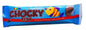 Chocky Fish – Chocolate-Coated Fish-Shaped Candy 100g Bag (New Zealand)
