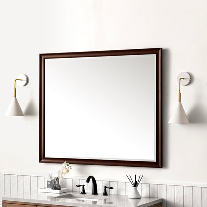 Glenbrooke 48" Mirror