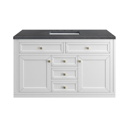 Chicago 48" Single Vanity