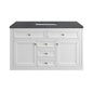 Chicago 48" Single Vanity