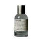 Le Labo Citron 28 Tester