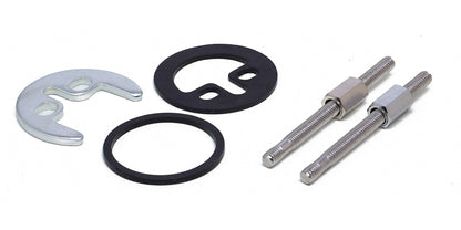 ALFI brand AB1295 Single Lever Bathroom Faucet