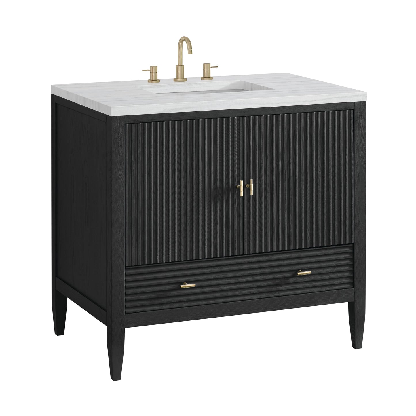Myrrin 36" Vanity