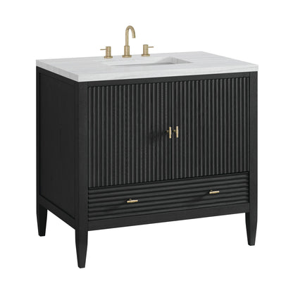 Myrrin 36" Vanity
