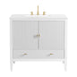 Myrrin 36" Vanity