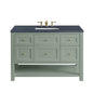 Breckenridge 48" Single Vanity Cabinet