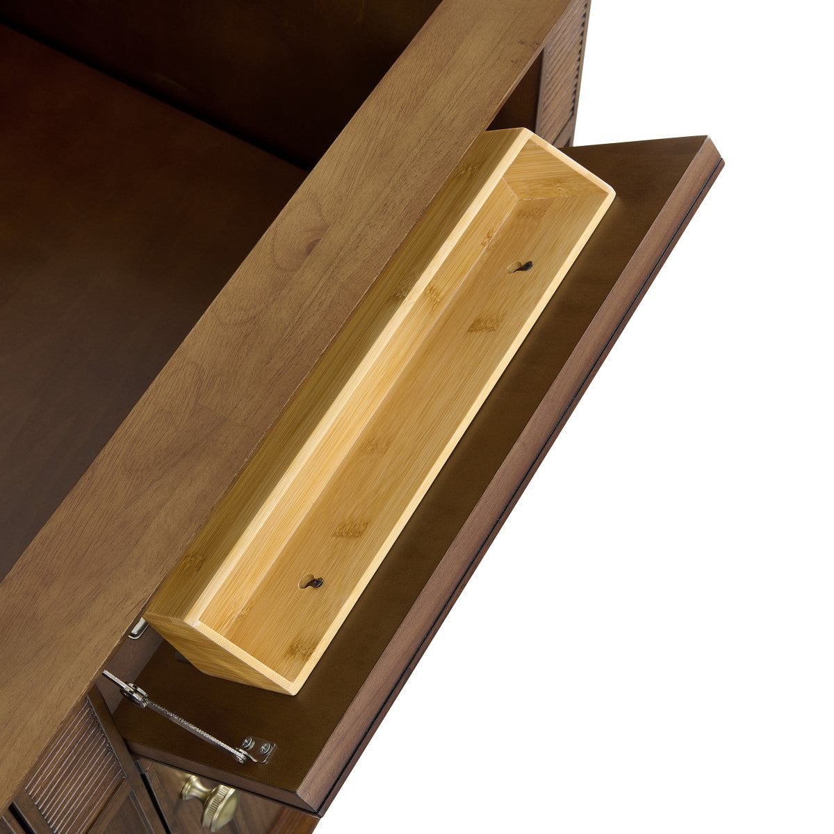 Lorelai 60" Double Vanity