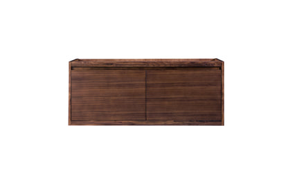 Mantova 47.3" Single Vanity Cabinet