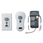 Wall & Handheld Remote Control Kit (Non-Reversing)