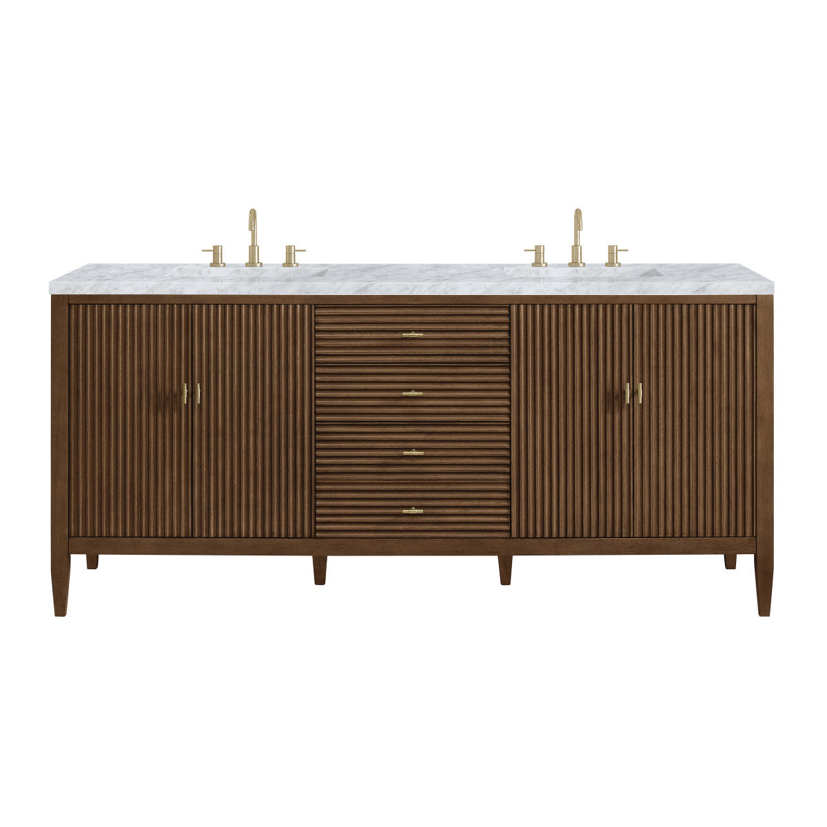 Myrrin 72" Vanity