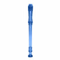 Learn To Play Recorder -