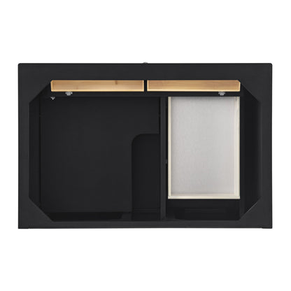 Lorelai 36" Single Vanity