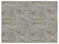 Cobblestone Sheet - 11.75" x 8.25"