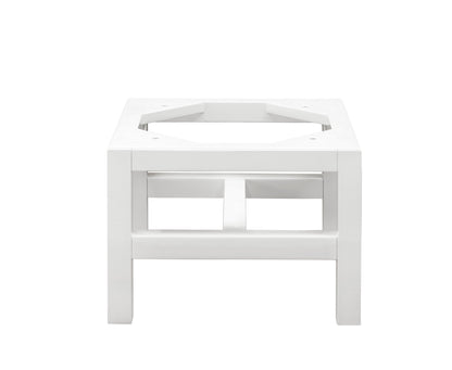 Addison 15"  Wooden Stand for Grand Tower Hutch