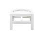 Addison 15"  Wooden Stand for Grand Tower Hutch