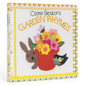 Clare Beaton's Garden Rhymes - Board Book