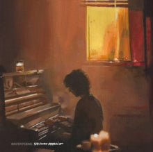 (PRE-ORDER 10/17/25) Winter Poems [LP] | Mint (M) Mint (M)