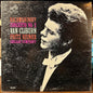 Concerto No. 2 (VINYL) | Near Mint (NM or M-) Near Mint (NM or M-)