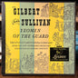 Yeomen Of The Guard (2xVINYL BOX) | Near Mint (NM or M-) Excellent (EX)