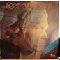 Beethoven's Head (VINYL) | Near Mint (NM or M-) Near Mint (NM or M-)