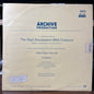 Missa Papae Marcelli, 8 Motets (VINYL) | Near Mint (NM or M-) Excellent (EX)