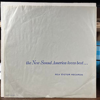 Sonata In F Minor, Op. 57 / Sonata No. 7 In D, Op. 10, No. 3 (VINYL) | Near Mint (NM or M-) Excellent+ (EX+)