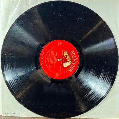 Sonata In F Minor, Op. 57 / Sonata No. 7 In D, Op. 10, No. 3 (VINYL) | Near Mint (NM or M-) Excellent+ (EX+)