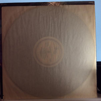 Beethoven's Head (VINYL) | Near Mint (NM or M-) Near Mint (NM or M-)