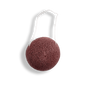 Natural Konjac Facial Sponge