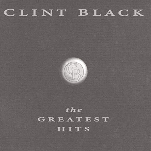 Greatest Hits (CD)