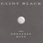 Greatest Hits (CD)