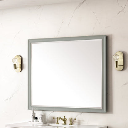 Glenbrooke 48" Mirror