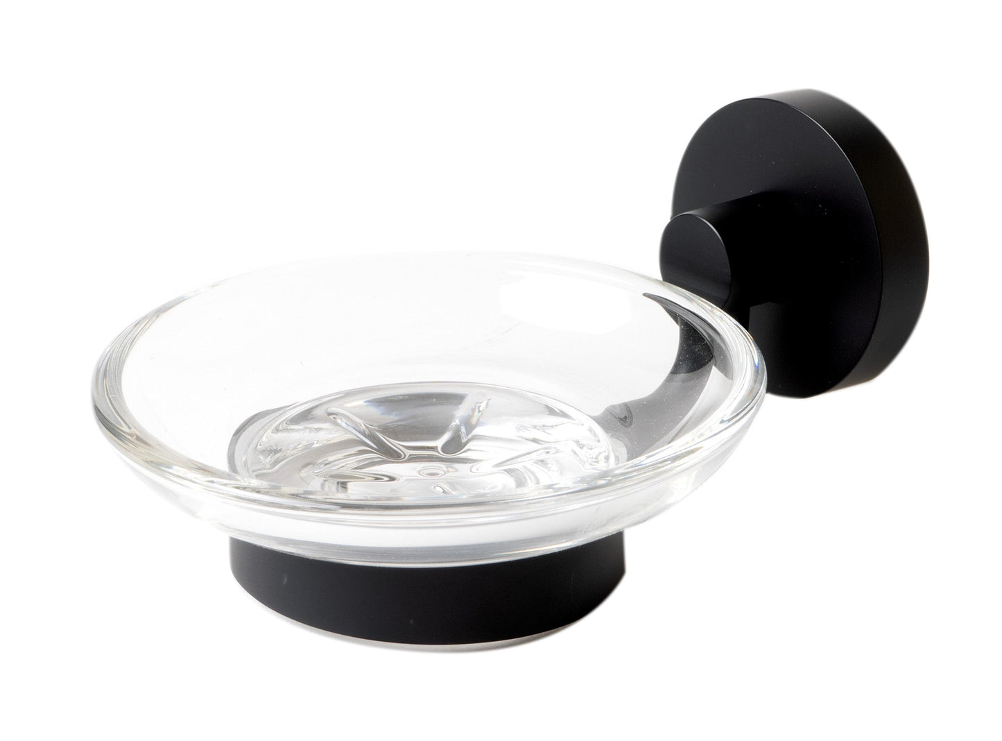 ALFI brand AB9513 6 Piece Bath Accessory Set